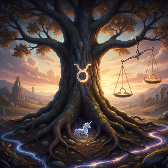Tree_of_Safety_and_Security_with_Midheaven_Taurus_and_also_Libra_in_3th_house